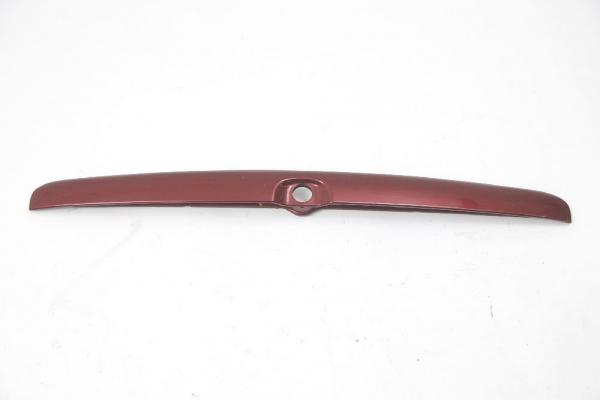 Heckklappenblende 90463727 Opel VECTRA B