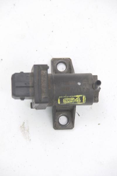 Unterdruckventil 90455214 Opel VECTRA B