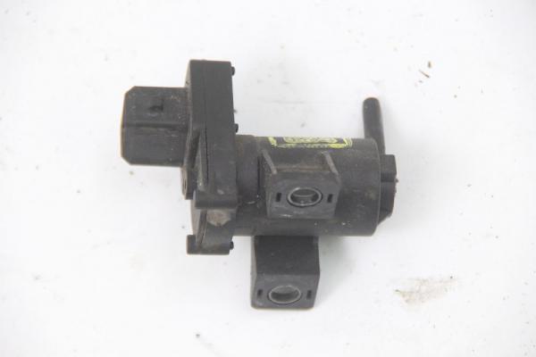 Kühlergrill Jeep CHEROKEE 2 KJ 5GF25TRM 09-2003 gebraucht 3