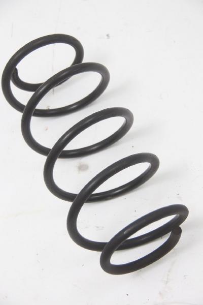 Bremssattel vorn links Mitsubishi SPACE STAR DGO MR249222 LUCAS ABS 1,9 Diesel gebraucht 2