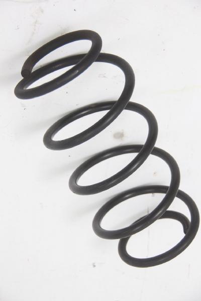 Innenspiegel Jeep CHEROKEE 2 KJ 55155380AB 09-2003 gebraucht 3