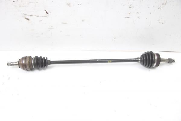 Antriebswelle vorn rechts 90496974 Opel VECTRA B