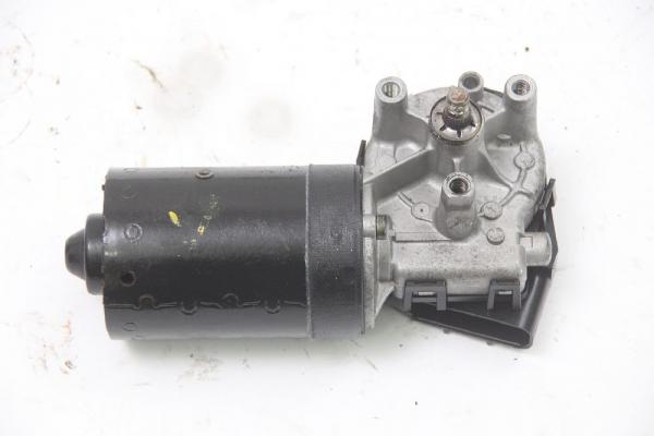 Innenspiegel Jeep CHEROKEE 2 KJ 55155380AB 09-2003 gebraucht 2