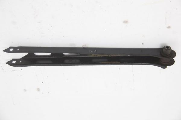 Querlenker hinten links 464023 Opel VECTRA B