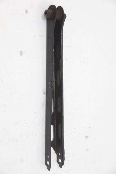 Tür hinten rechts Opel ASTRA F CC 90560190 124697 12-1994 gebraucht 1