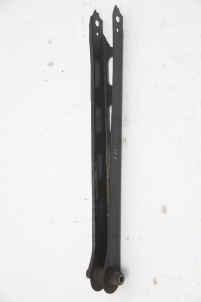 Scheibenwischerschalter Opel INSIGNIA A 20941131 1241177 03-2013 gebraucht 2