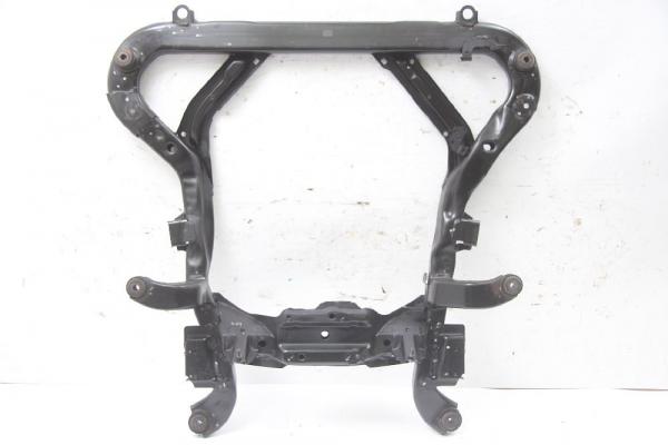 Achsträger vorn 24431695 Opel VECTRA B