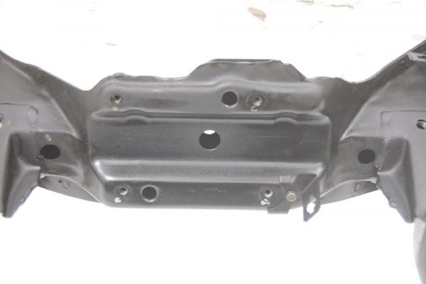 Schiebedach Opel ASTRA F CC 90512139 90414505 191006 90589311 12-1994 gebraucht 1