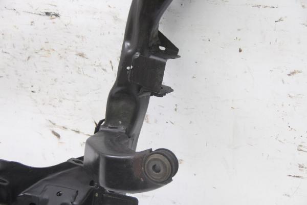 Schalter Sitzheizung Kia SORENTO 1 937503E000 rechte Seite 09-2005 gebraucht 2