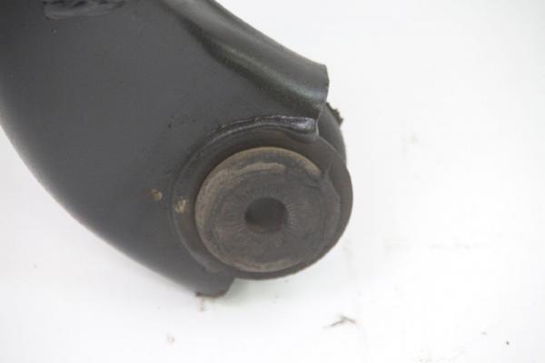 Achsträger vorn 24431695 Opel VECTRA B