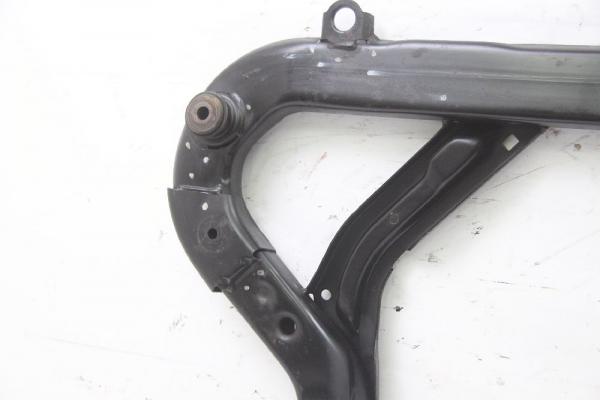 Achsträger vorn 24431695 Opel VECTRA B