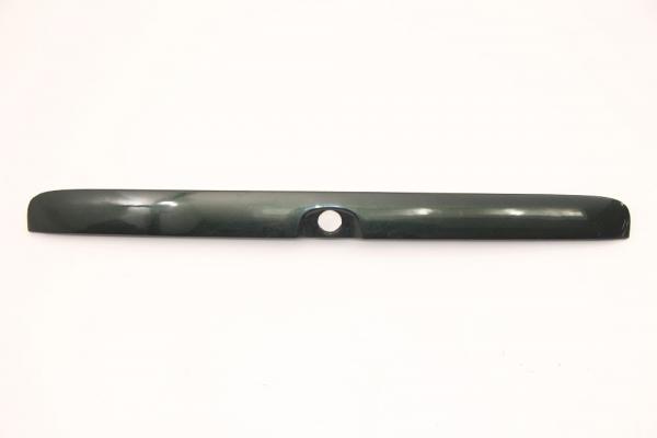 Heckklappenblende 90521513 Opel ASTRA G CC