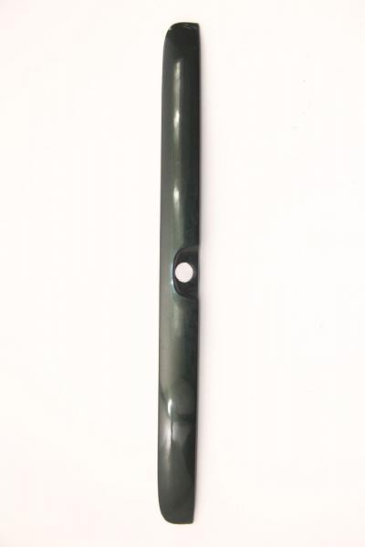 Ölfilterstutzen VW FOX 028117021K 020117021K BNM 1,4 51 KW 70 PS Diesel 07-2005 gebraucht 2