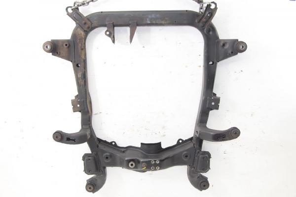 Achsträger vorn 302041 Opel ASTRA G CC