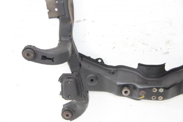 Ölpumpe für Nissan X-TRAIL 1 T30 2.5 121 KW 165 PS QR25DE Benzin 10-2003 gebraucht 3