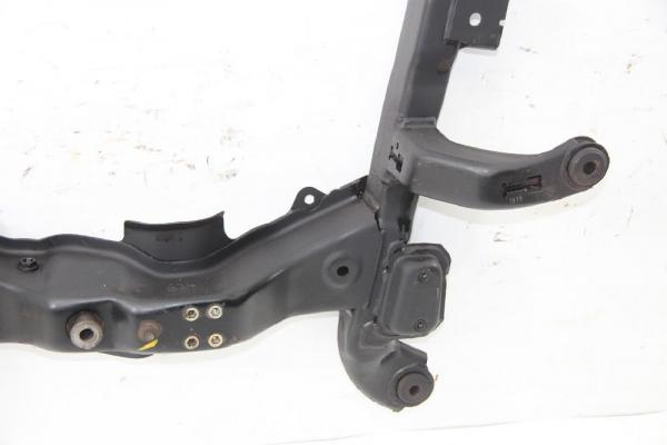 Achsträger vorn 302041 Opel ASTRA G CC