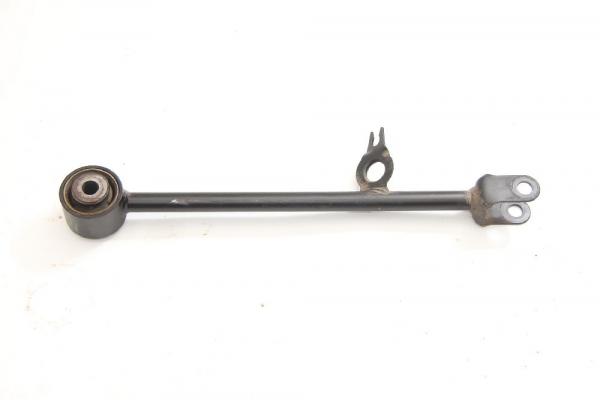 Querlenker hinten rechts 551107894R DACIA DUSTER 1
