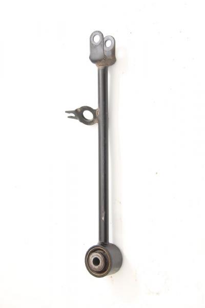 Querlenker hinten rechts 551107894R DACIA DUSTER 1