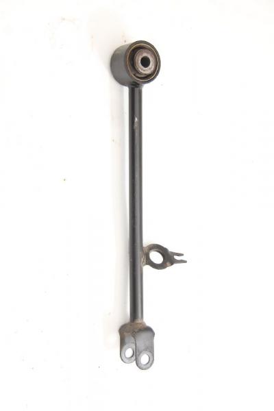 Querlenker hinten rechts 551107894R DACIA DUSTER 1