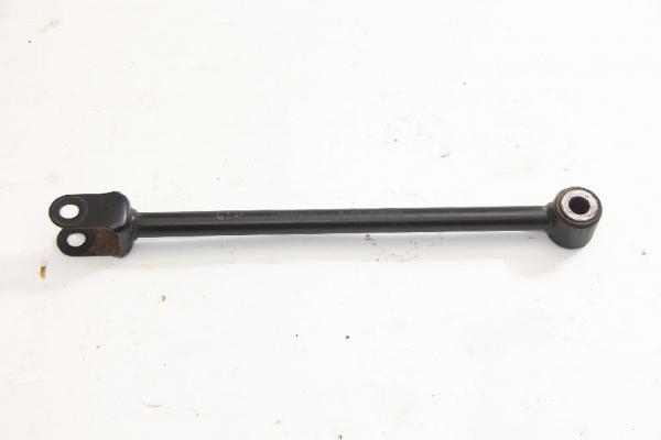 Querlenker hinten rechts 8200839124 DACIA DUSTER 1