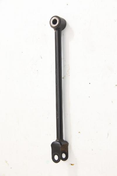 Querlenker hinten rechts 8200839124 DACIA DUSTER 1