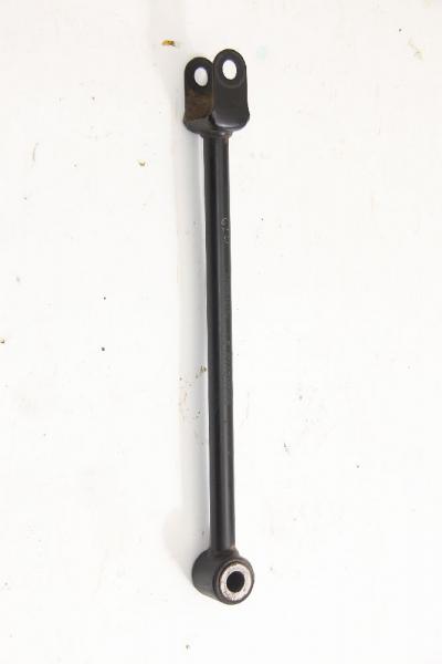 Querlenker hinten rechts 8200839124 DACIA DUSTER 1