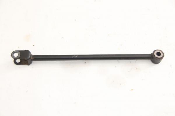 Querlenker hinten rechts 8200839119 DACIA DUSTER 1