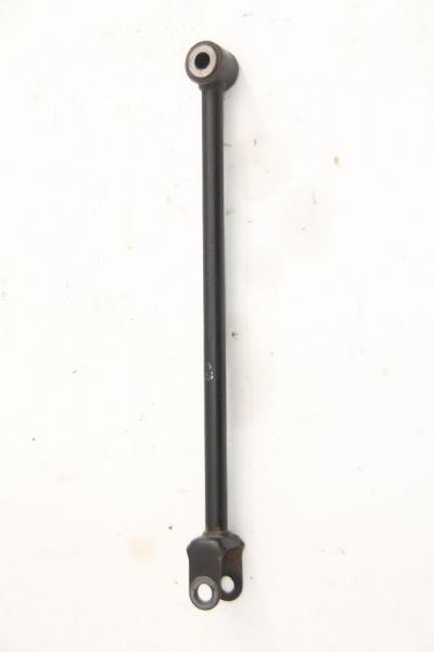 Querlenker hinten rechts 8200839119 DACIA DUSTER 1