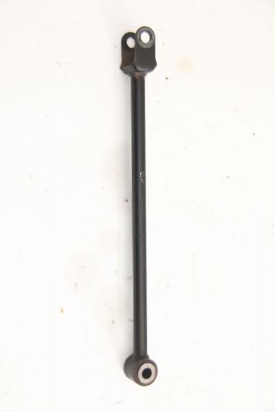 Querlenker hinten rechts 8200839119 DACIA DUSTER 1