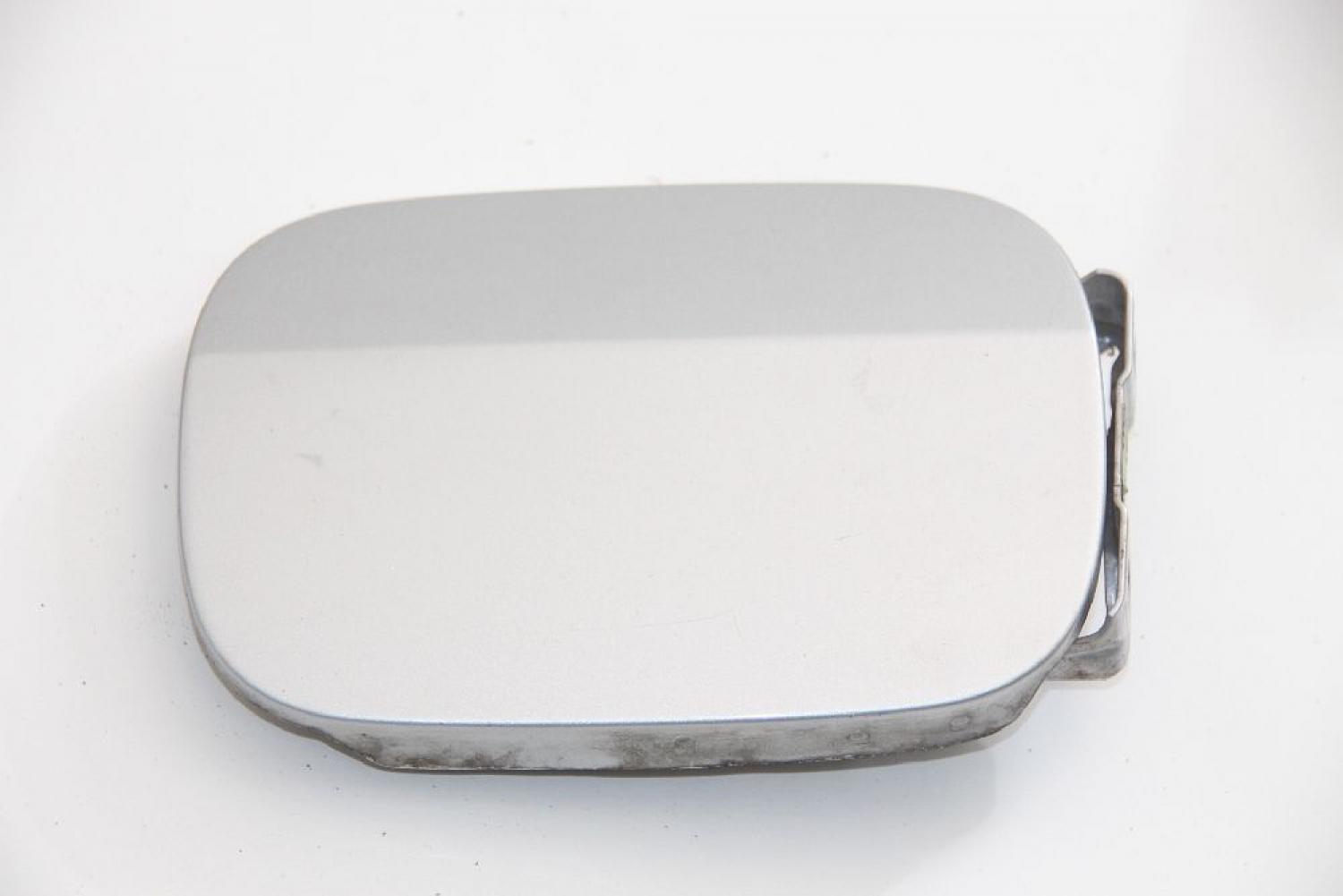 Tankklappe 2097500406 Mercedes CLK A209
