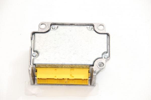 Steuergerät Aufprallsensor 8635A053 Mitsubishi OUTLANDER 2