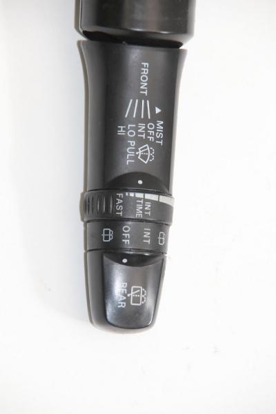 Schalter Scheibenwischer 8612A015 Mitsubishi OUTLANDER 2