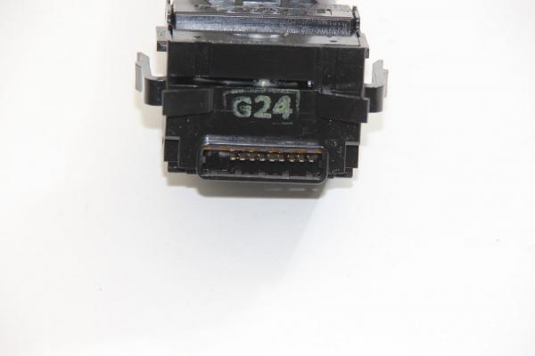 Schalter Scheibenwischer 8612A015 Mitsubishi OUTLANDER 2