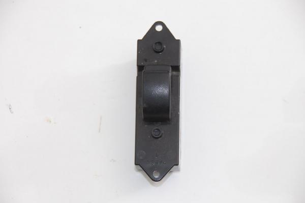 Schalter Fensterheber hinten rechts 8608A062 Mitsubishi OUTLANDER 2