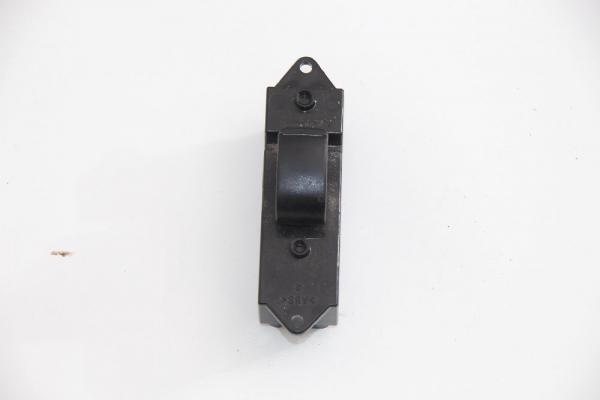 Schalter Fensterheber hinten links 8608A063 Mitsubishi OUTLANDER 2