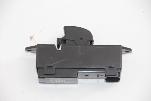 Schalter Fensterheber hinten links 8608A063 Mitsubishi OUTLANDER 2