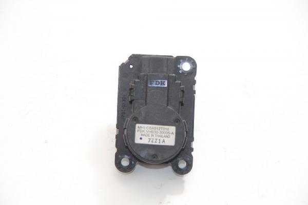 Stellmotor Heizung CSA512T010 Mitsubishi OUTLANDER 2