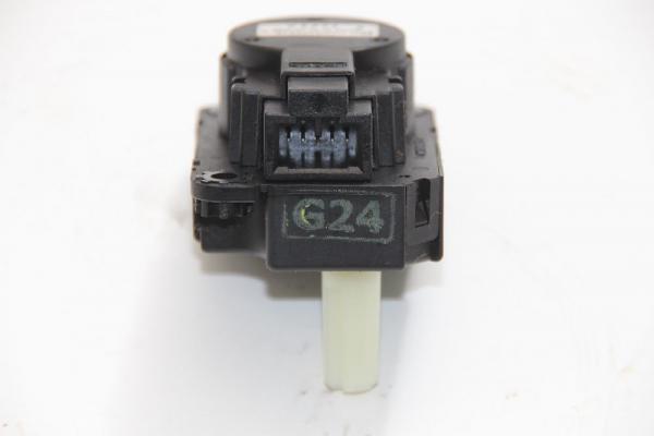 Stellmotor Heizung CSA512T010 Mitsubishi OUTLANDER 2