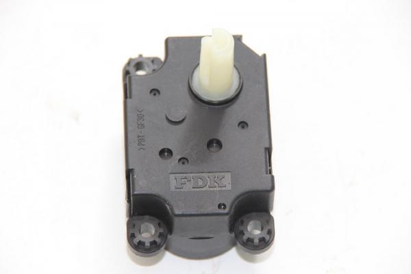 Stellmotor Heizung CSA512T010 Mitsubishi OUTLANDER 2