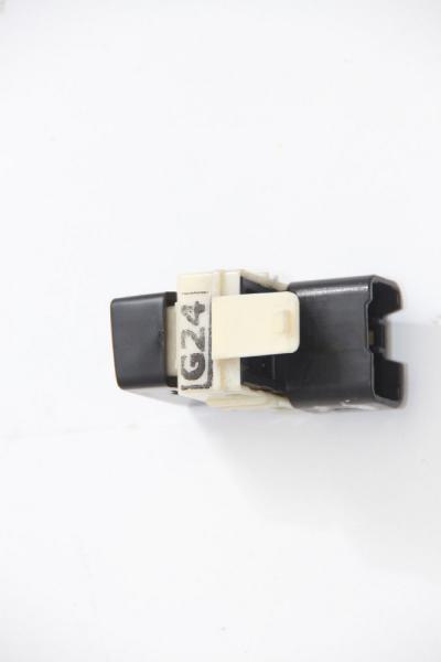 Schalter sonstige 8610A048 Mitsubishi OUTLANDER 2