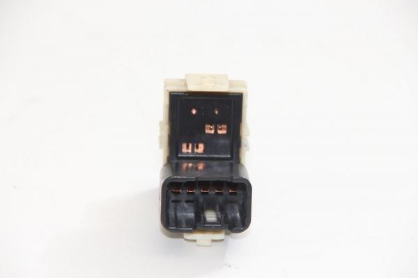Schalter sonstige 8610A048 Mitsubishi OUTLANDER 2