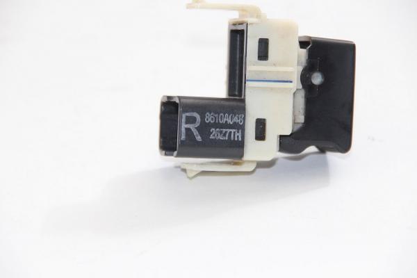 Schalter sonstige 8610A048 Mitsubishi OUTLANDER 2