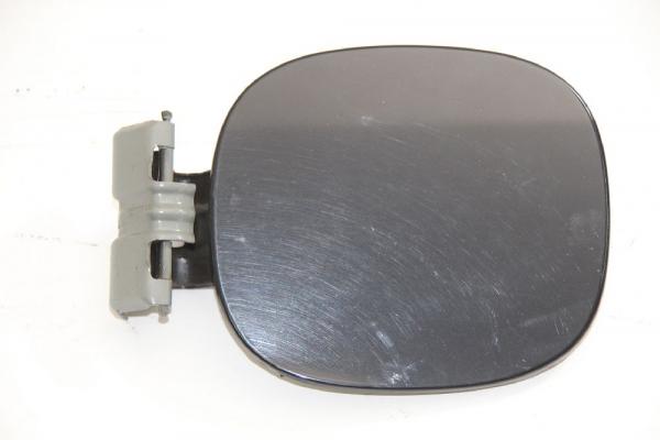 Tankklappe 5940A045 Mitsubishi OUTLANDER 2