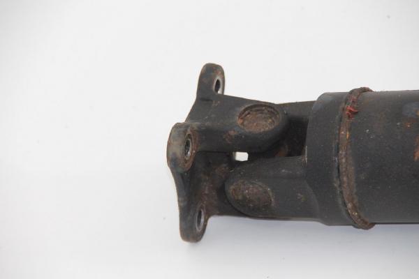 Kardanwelle 3401A022 Mitsubishi OUTLANDER 2
