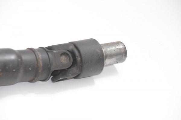 Kardanwelle 3401A022 Mitsubishi OUTLANDER 2