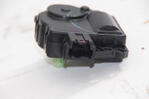 Stellmotor Heizung AV1119E616CC Ford TRANSIT COURIER