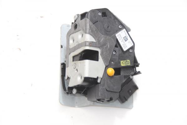 Türschloß hinten links BM5AA21813DG Ford TRANSIT COURIER