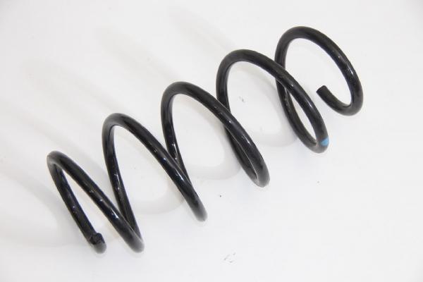 Feder vorn links EY165310CC Ford TRANSIT COURIER