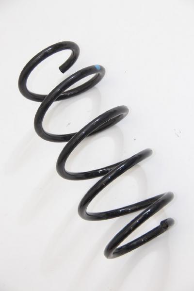 Feder vorn links EY165310CC Ford TRANSIT COURIER