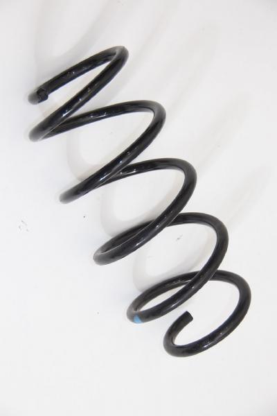 Feder vorn links EY165310CC Ford TRANSIT COURIER